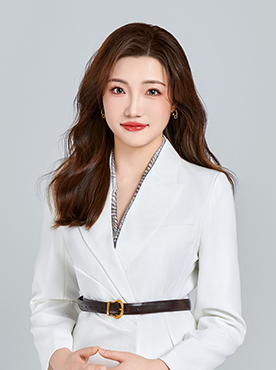 老艾堂資深創(chuàng)業投資顧問